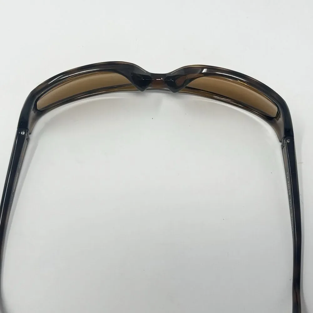 Carrera CA903/S 01V4 Havana Sunglass Frames 60-14-125